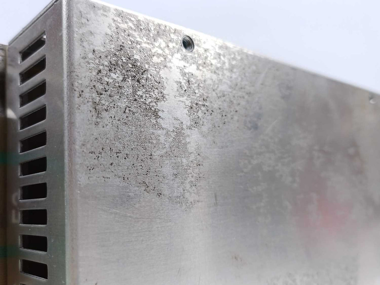 Roxburgh EMC SF1309 EMI FILTER