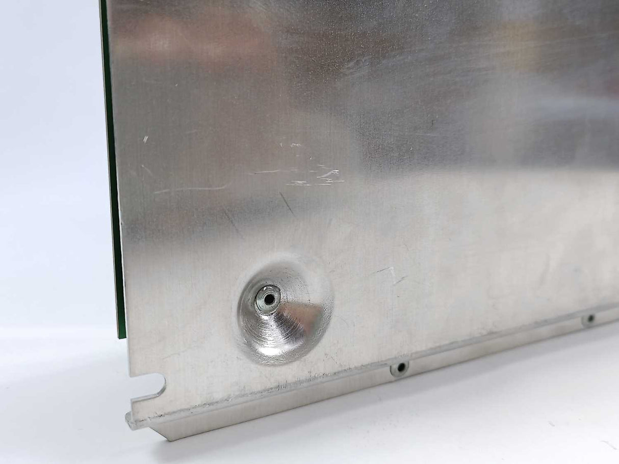 Roxburgh EMC SF1309 EMI FILTER