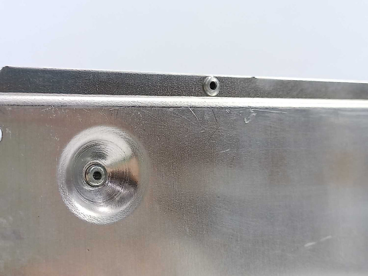 Roxburgh EMC SF1309 EMI FILTER