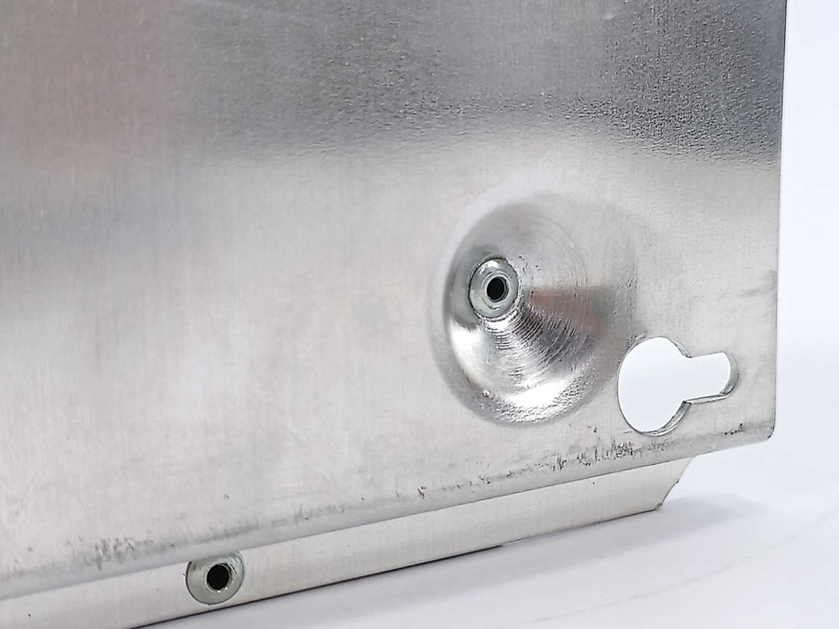 Roxburgh EMC SF1309 EMI FILTER