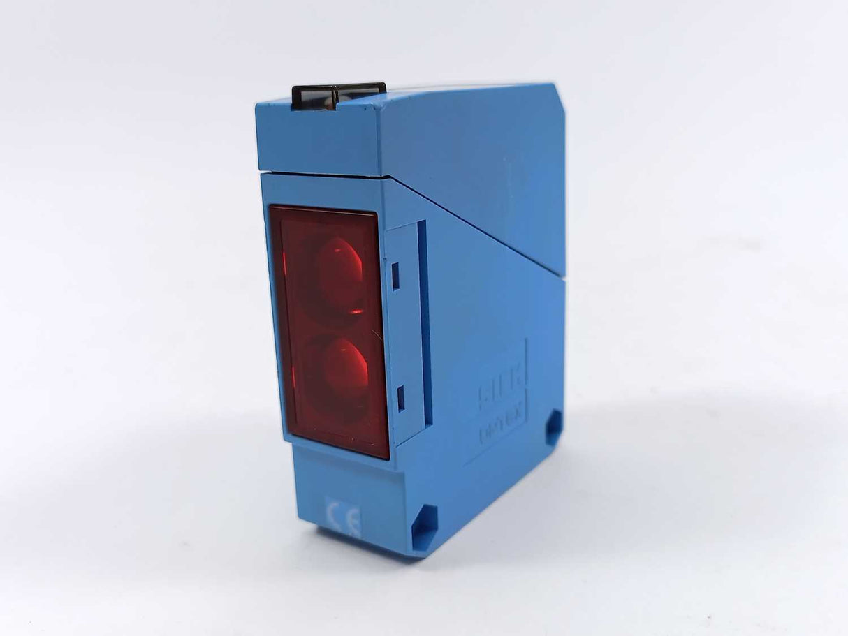 SICK 6020769 WT260-S270 Photoelectric Sensor