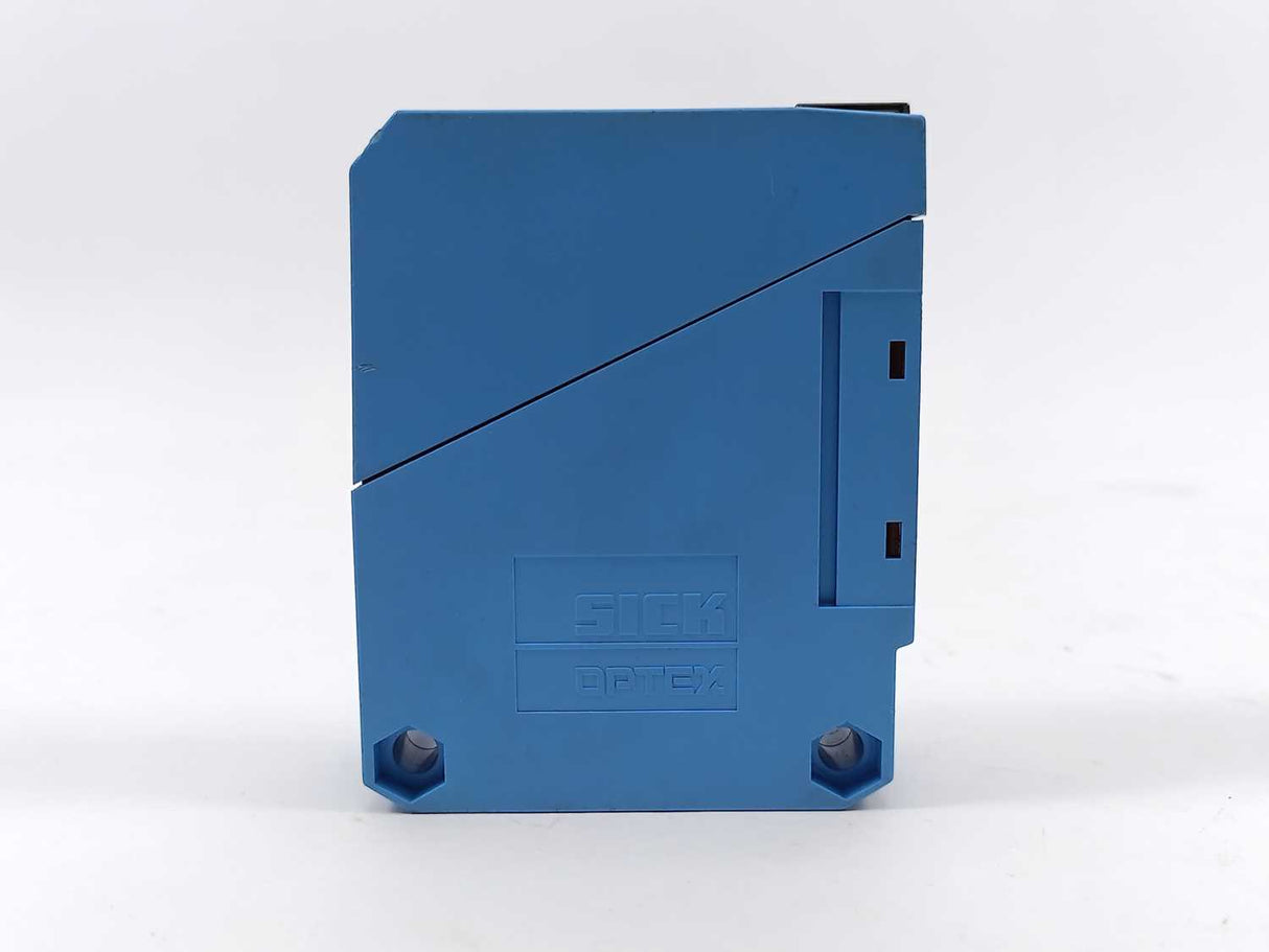 SICK 6020769 WT260-S270 Photoelectric Sensor