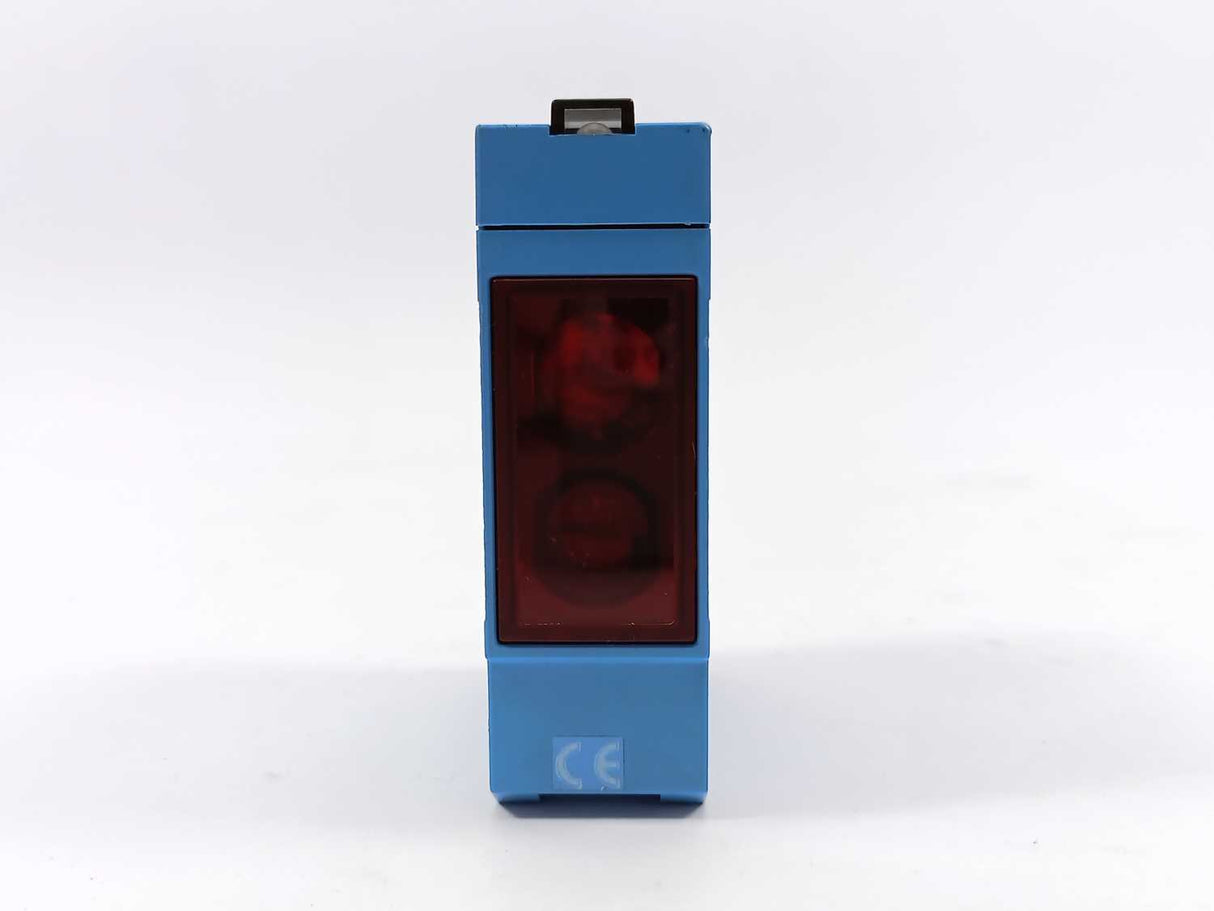 SICK 6020769 WT260-S270 Photoelectric Sensor