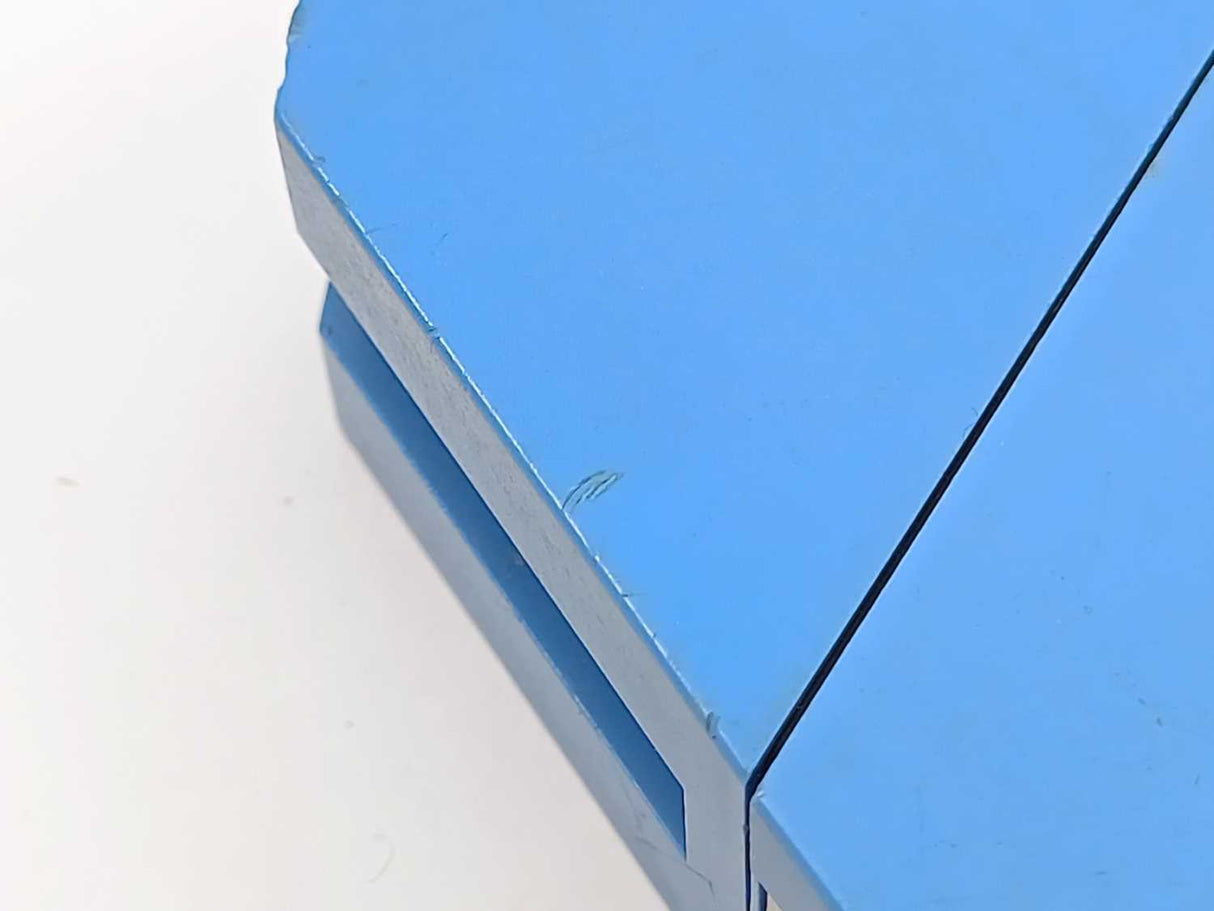 SICK 6020769 WT260-S270 Photoelectric Sensor