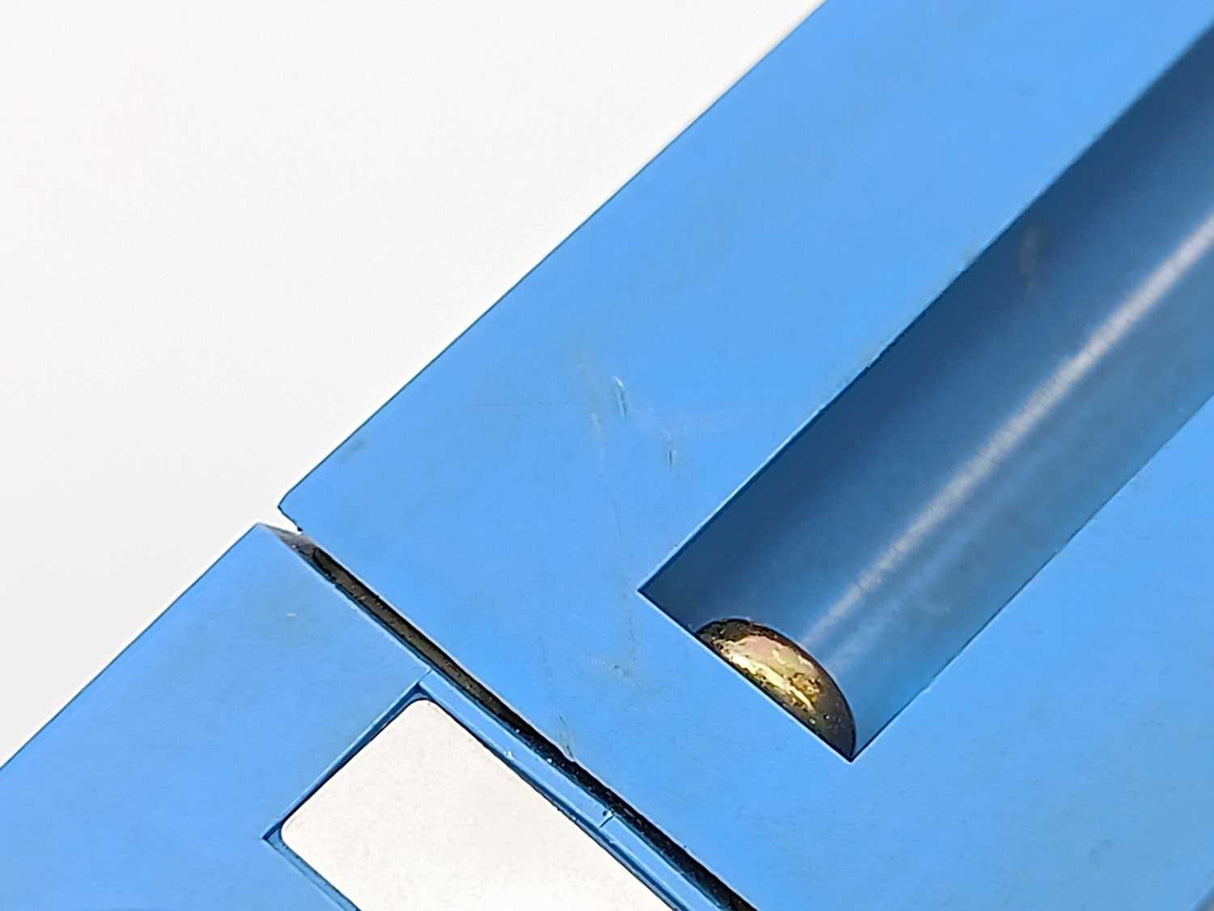 SICK 6020769 WT260-S270 Photoelectric Sensor