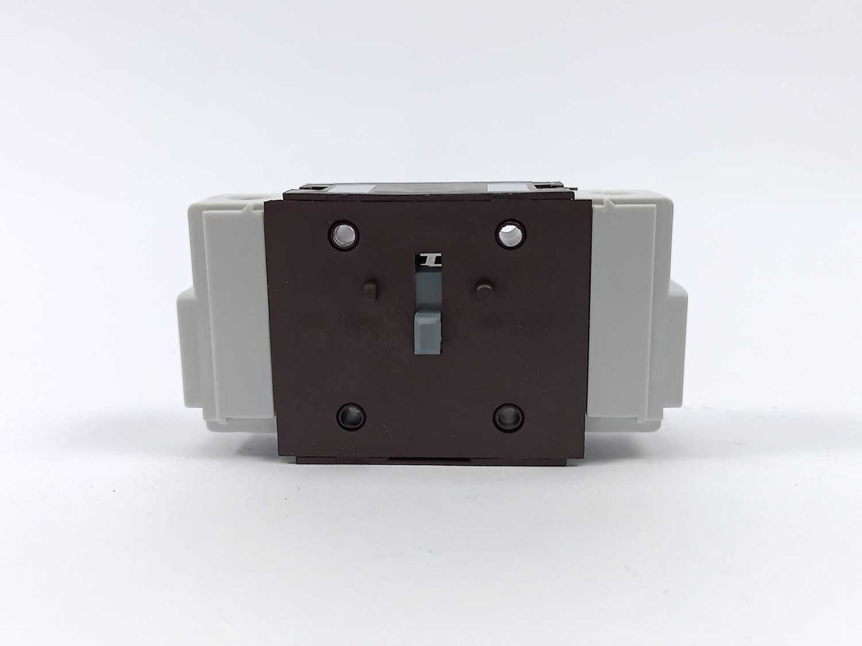 Schneider Electric VZ3 055188 Main Contact