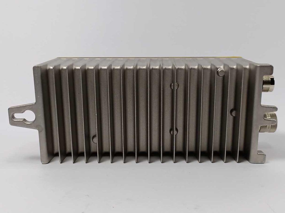 Interroll PD-A-400-1A5-55-ASi Interroll Frequency Inverter