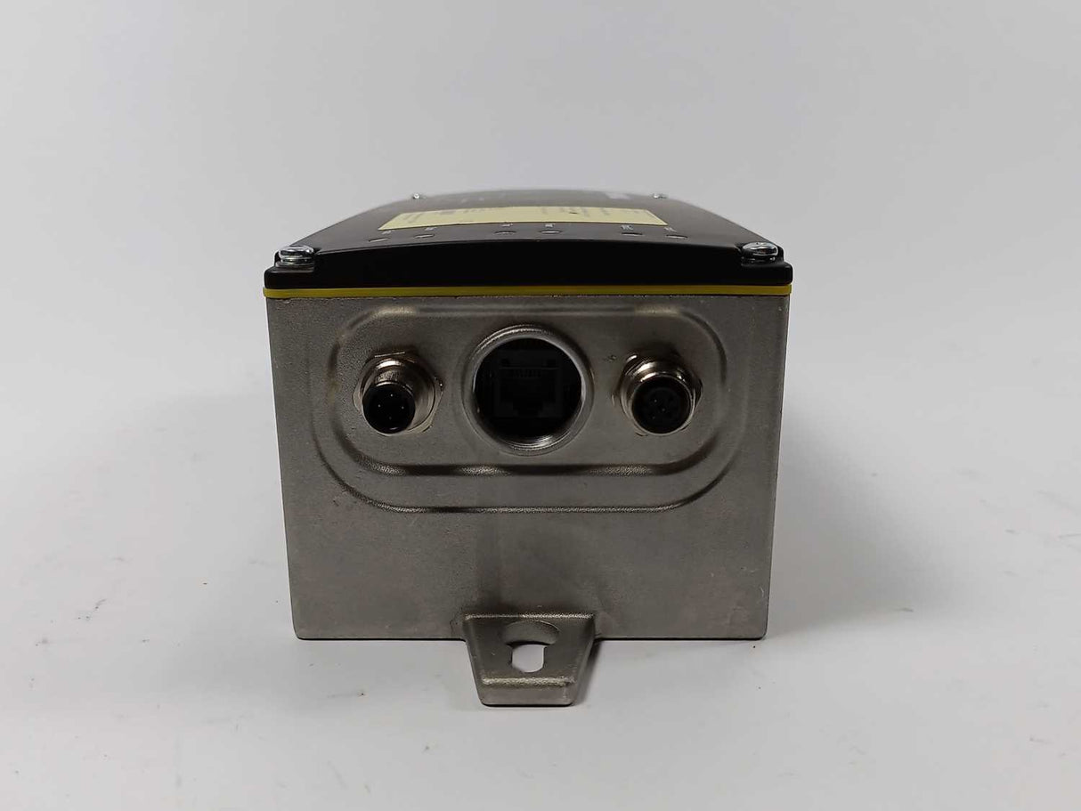 Interroll PD-A-400-1A5-55-ASi Interroll Frequency Inverter