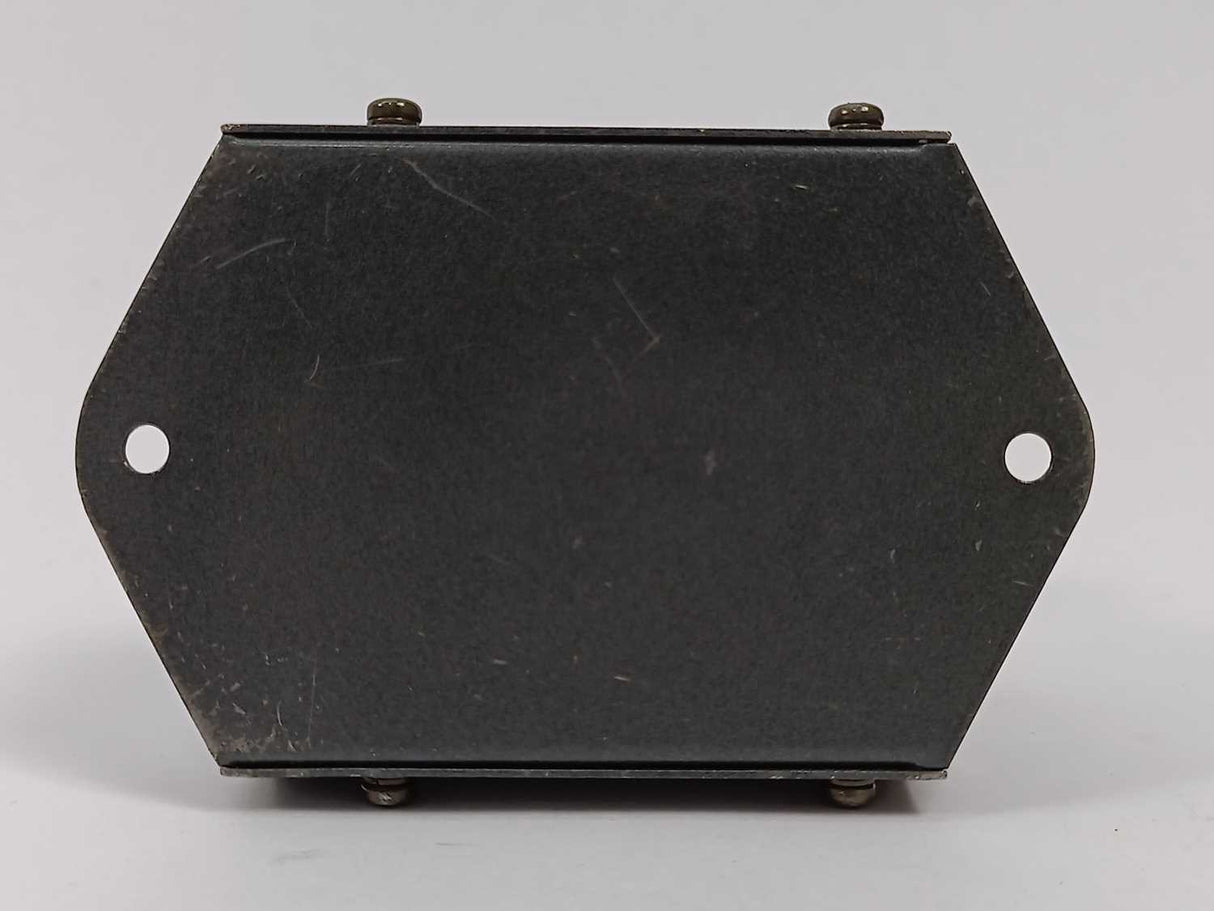 Idec PF2-CLAU FA-1J Link Adaptor (RS232C)