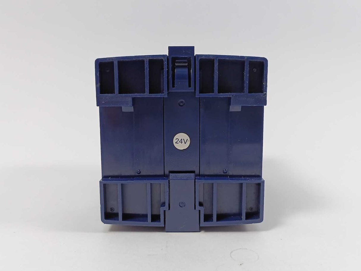 TDK-Lambda DPP100-24 Power Supply 24VDC 100W