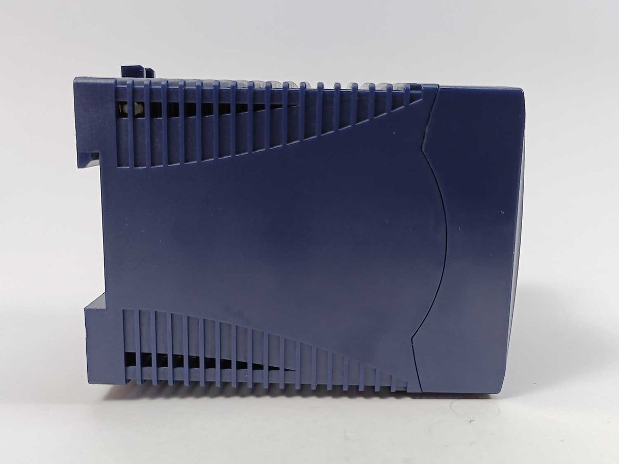 TDK-Lambda DPP100-24 Power Supply 24VDC 100W