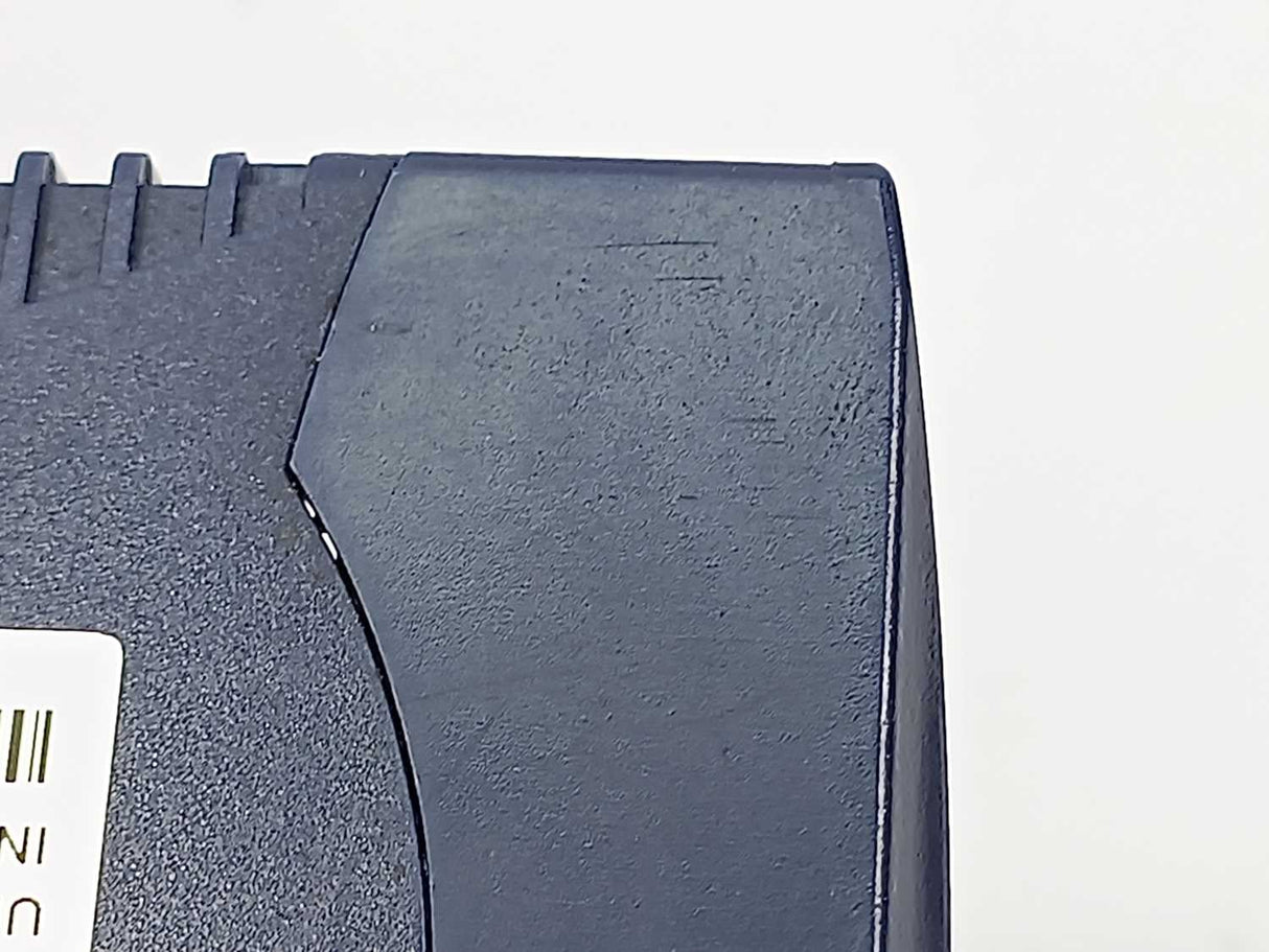 TDK-Lambda DPP100-24 Power Supply 24VDC 100W