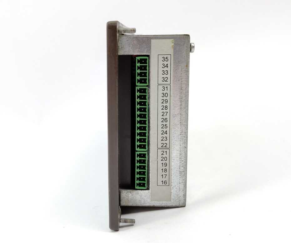 Alup Kompressoren Air Control 1