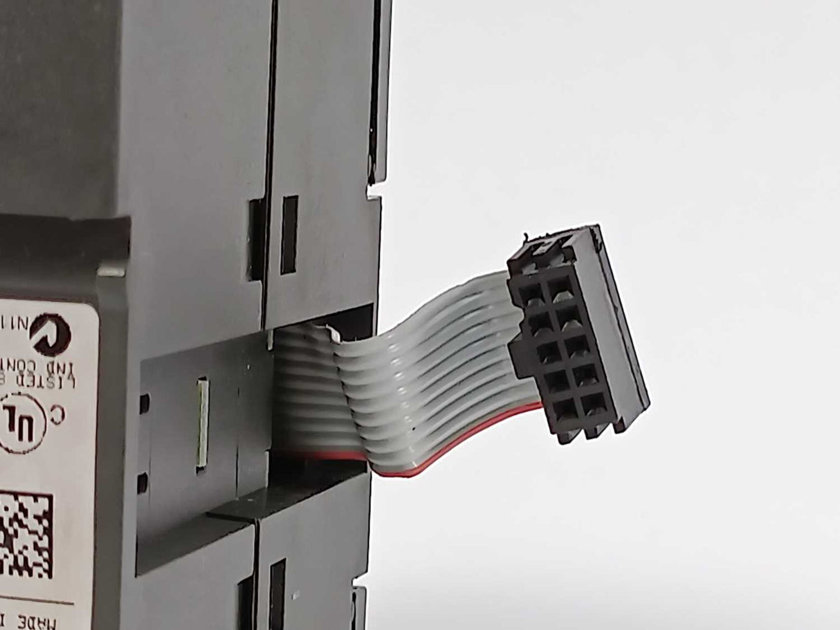 Siemens 6ES7 223-1BF22-0XA0 Simatic S7-200