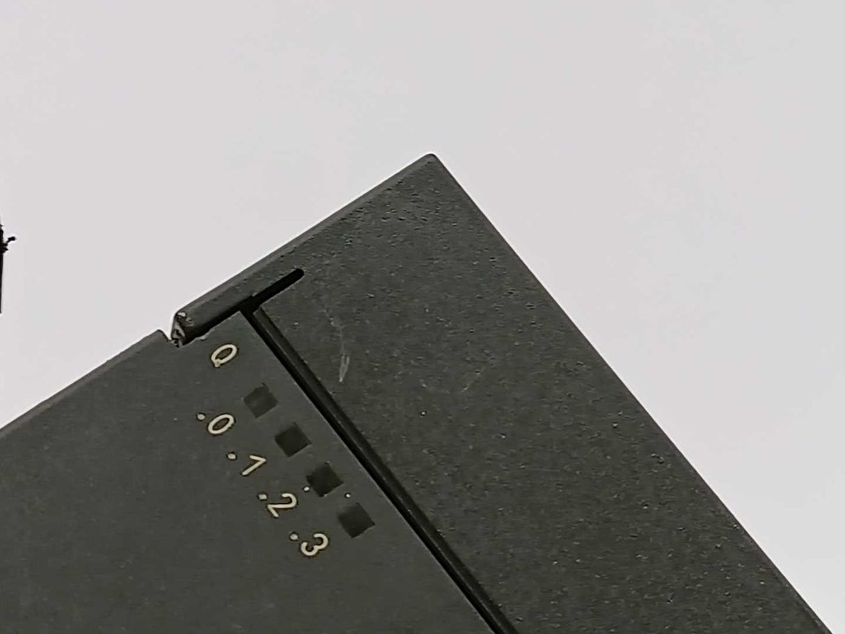 Siemens 6ES7 223-1BF22-0XA0 Simatic S7-200