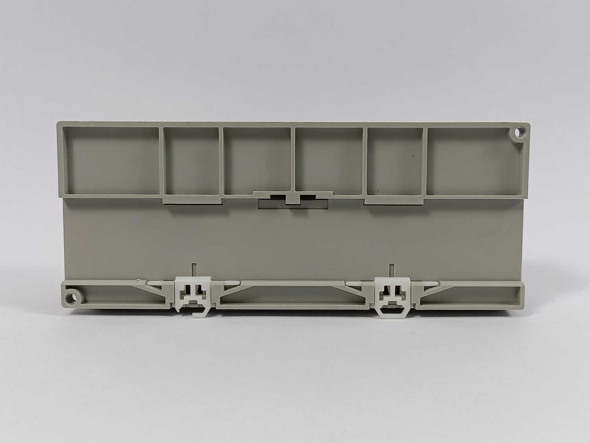 AB 1761-L20BWB-5A Ser. A MicroLogix 1000