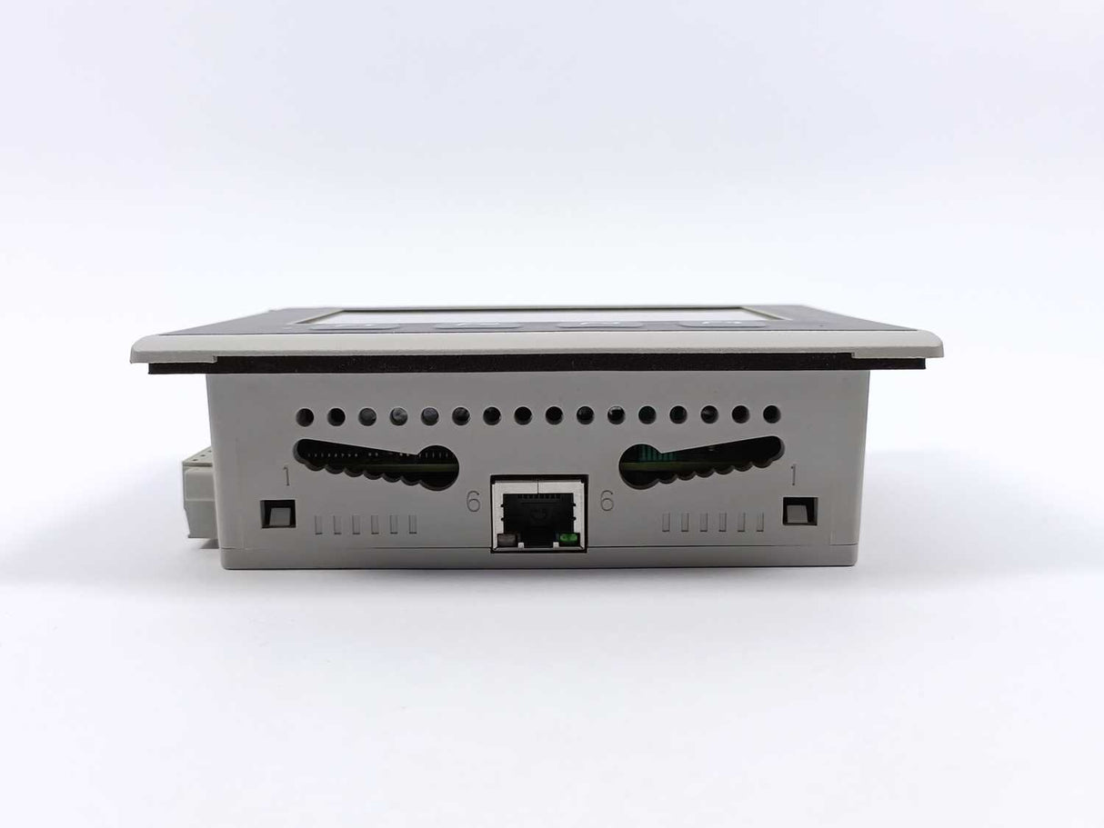 AB 2711R-T4T Ser. B Panel View 800 HMI Terminal 4"