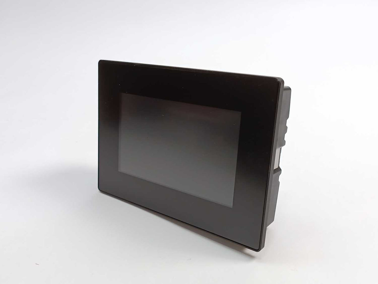 B&R 6PPT50.0502-10A Power Panel T50, 5.0"