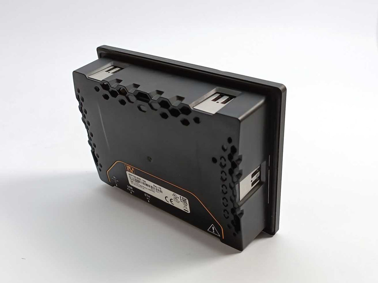 B&R 6PPT50.0502-10A Power Panel T50, 5.0"