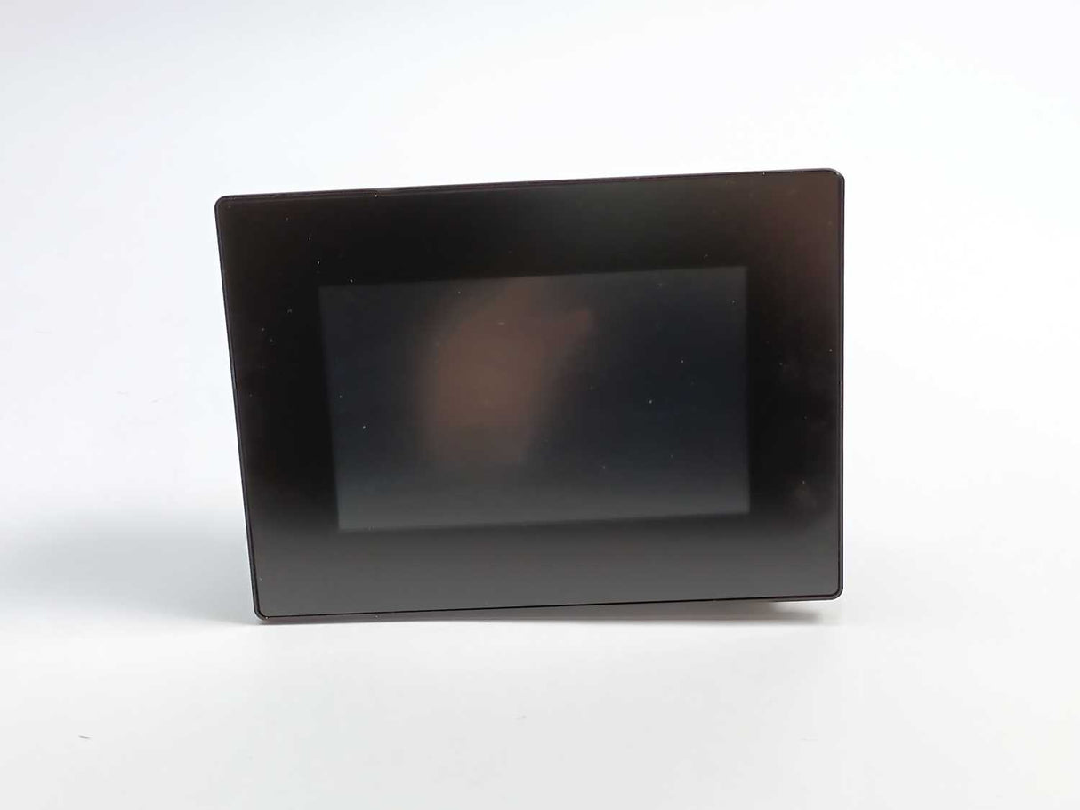 B&R 6PPT50.0502-10A Power Panel T50, 5.0"