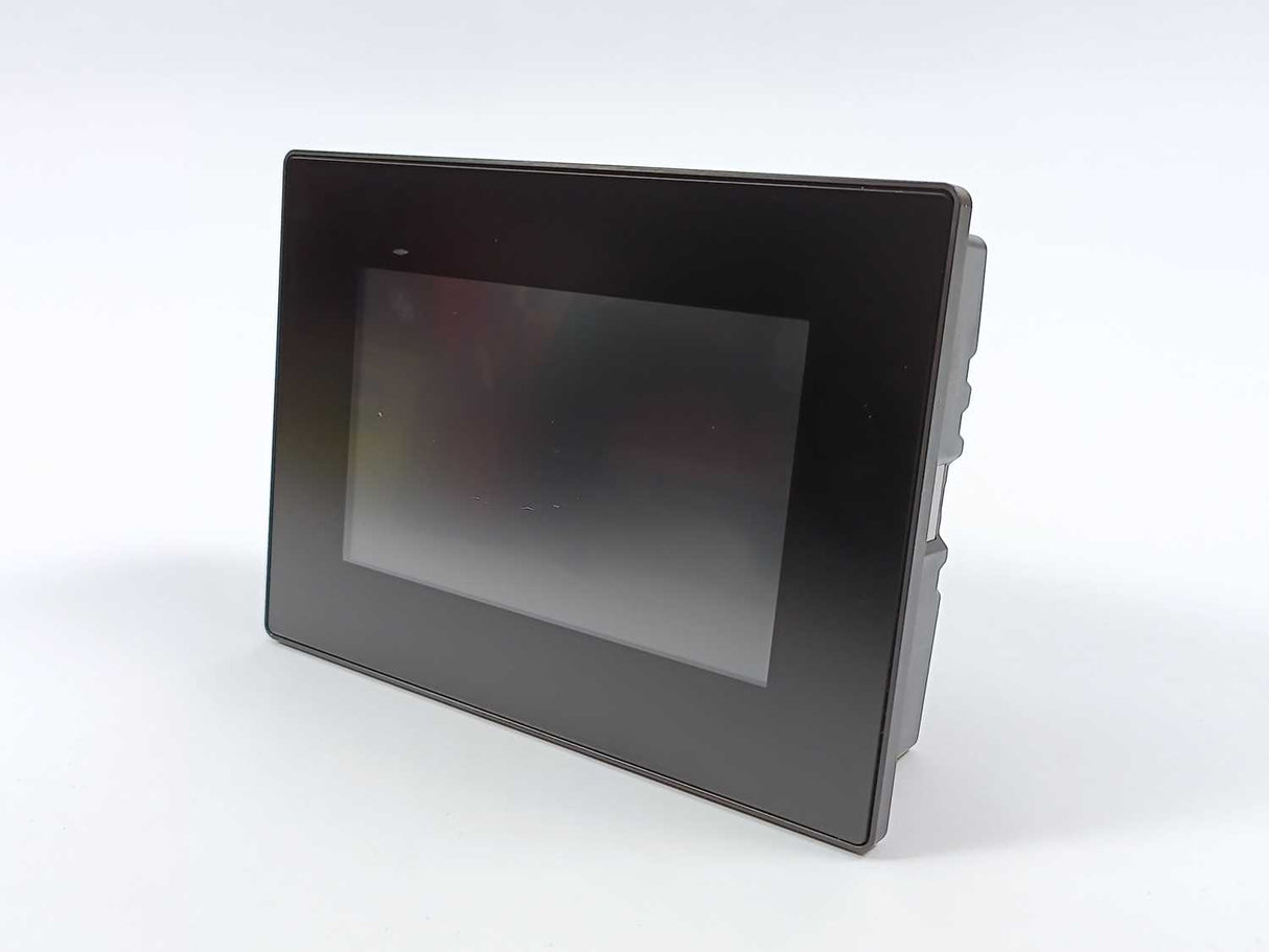 B&R 6PPT50.0502-10A Power Panel T50, 5.0"