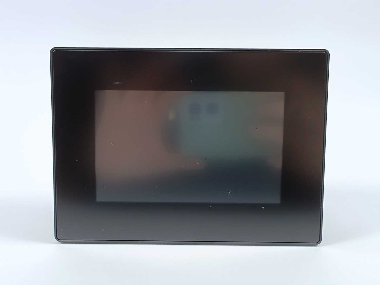 B&R 6PPT50.0502-10A Power Panel T50, 5.0"