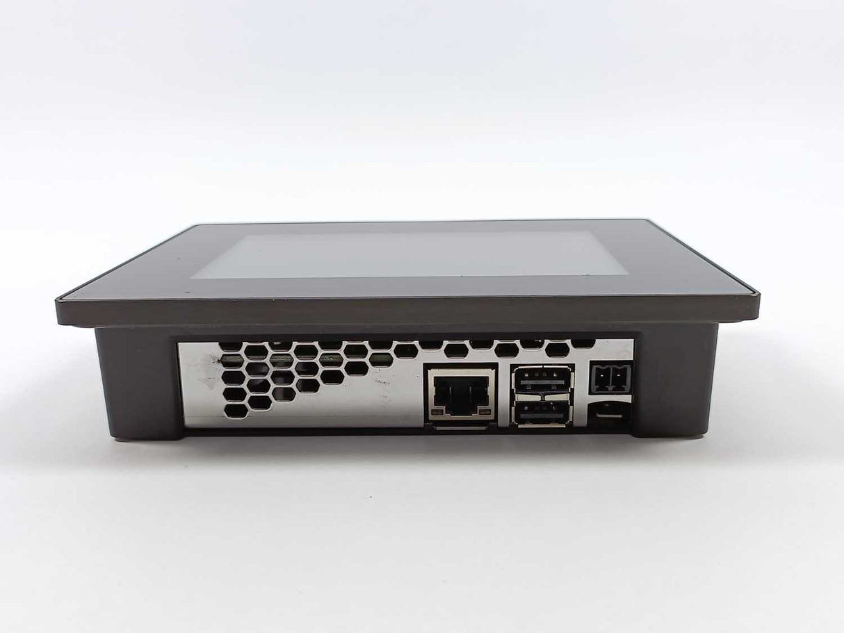 B&R 6PPT50.0502-10A Power Panel T50, 5.0"