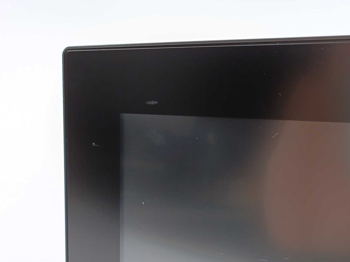 B&R 6PPT50.0502-10A Power Panel T50, 5.0"