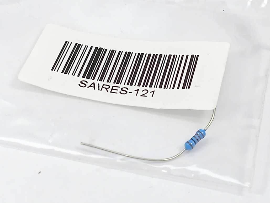 Unitronics V570-57-T40B Vision 570 Color OPLC, back lite defective