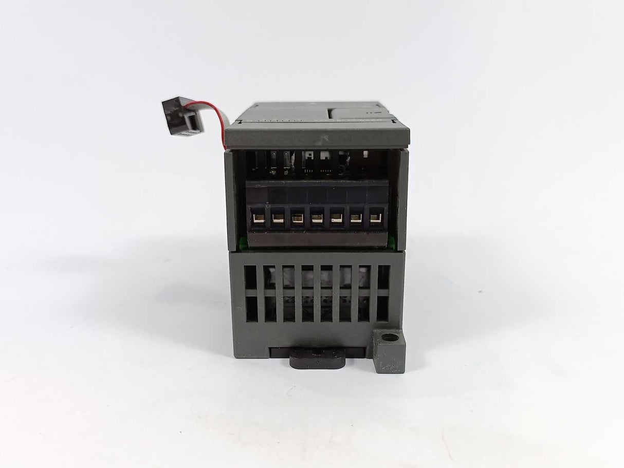 Siemens 6ES7222-1BF22-0XA0 SIMATIC S7-200, Digital output EM 222