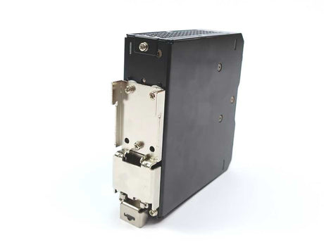 OMRON S8VK-S24024 Power Suplly 240 W, 24 VDC, 10 A