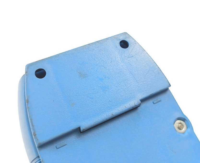 ICP CON I-7520 RS-232 to RS-485 Converter