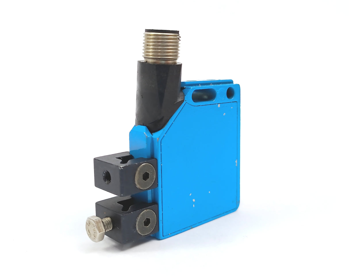 SICK 1016080 WL12-2B560 Photoelectric Reflex Switch