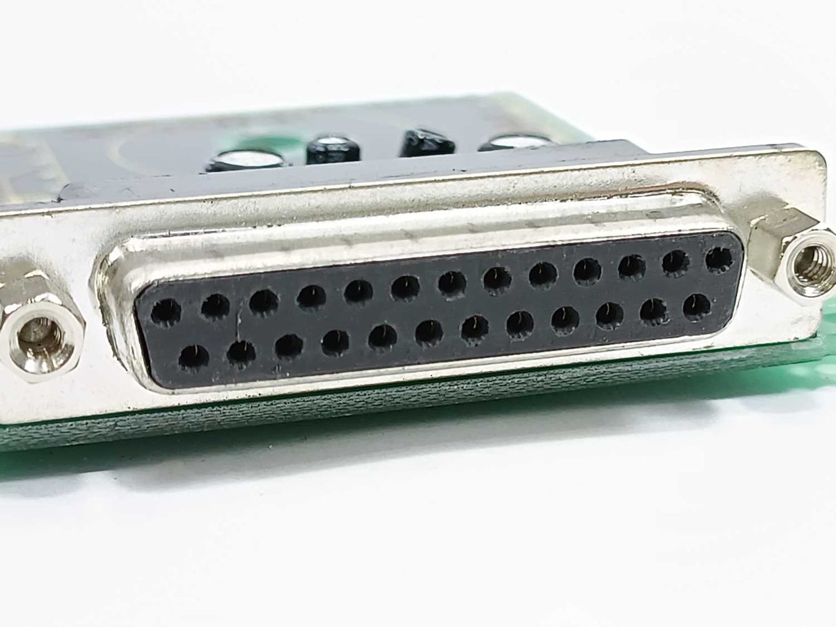 LENORD+BAUER GEL_8000 80V24U LP_0980 V3.0