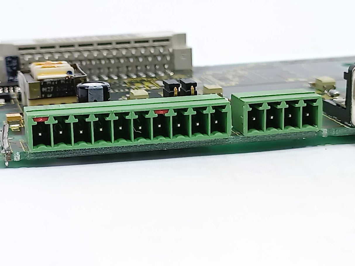 LENORD+BAUER GEL_8000 80V24U LP_0980 V3.0