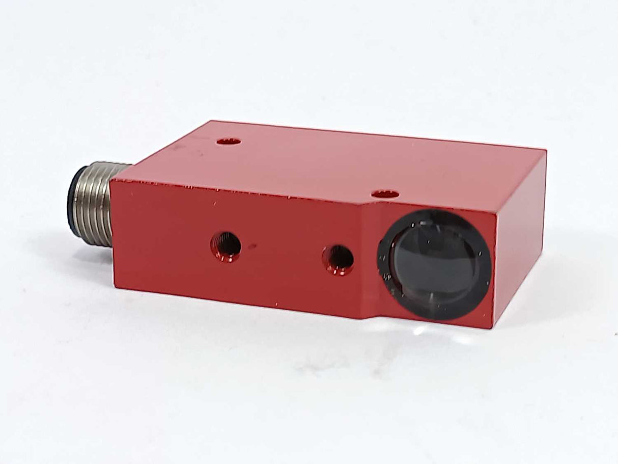 Leuze Electronic 50030077 IPRK 18/A L.4