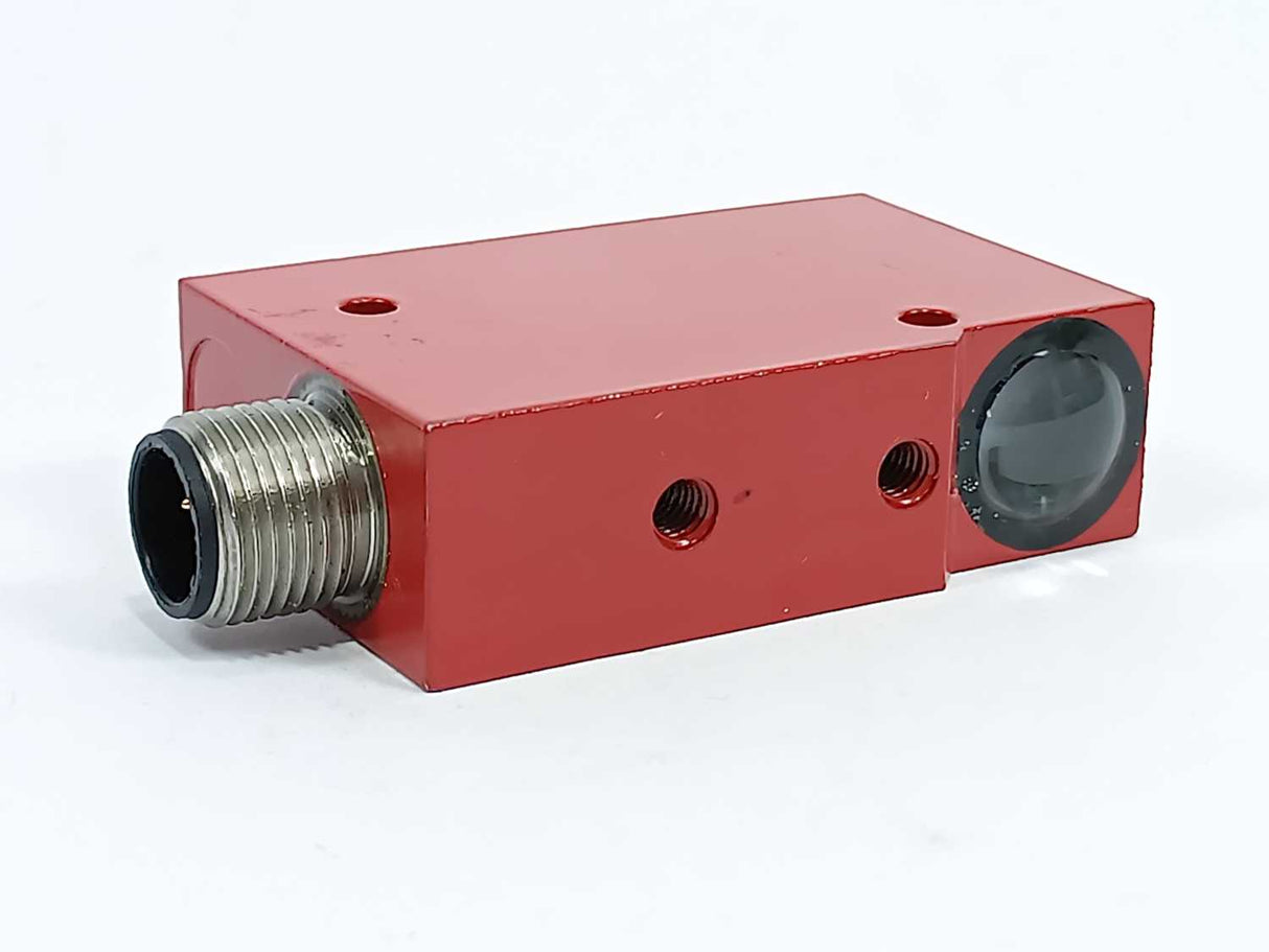 Leuze Electronic 50030077 IPRK 18/A L.4