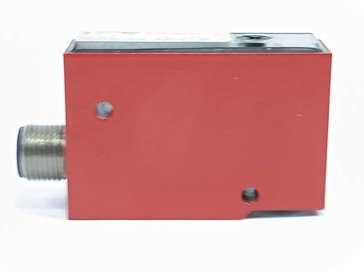 Leuze Electronic 50030077 IPRK 18/A L.4