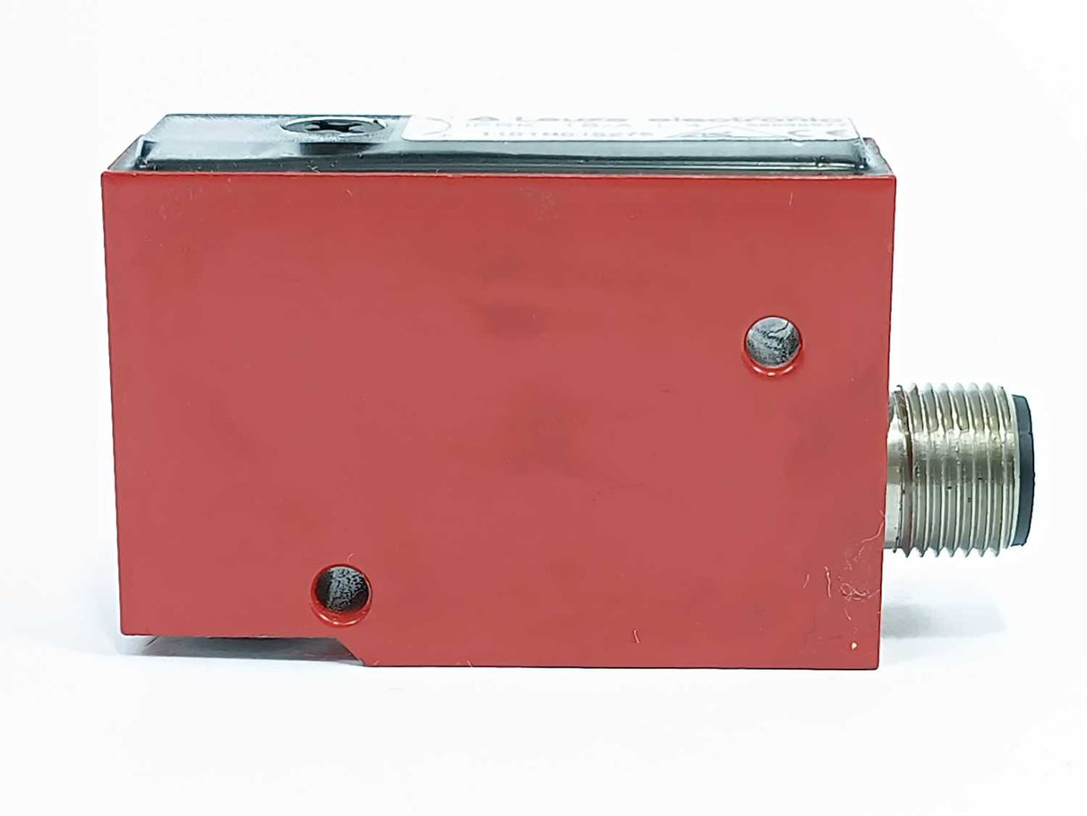 Leuze Electronic 50030077 IPRK 18/A L.4