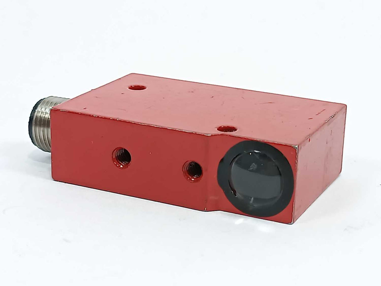 Leuze Electronic 50032798 PRK 18/24 DL.46