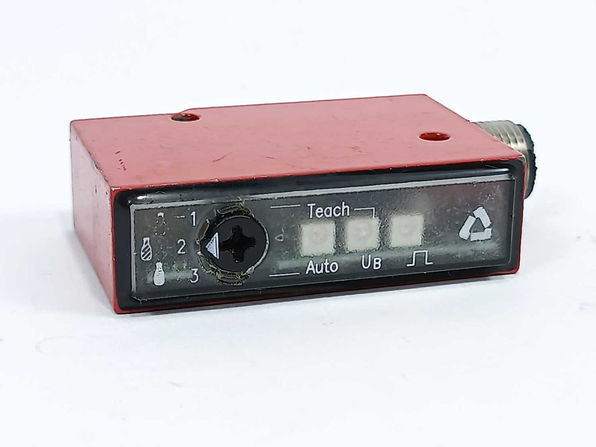 Leuze Electronic 50032798 PRK 18/24 DL.46