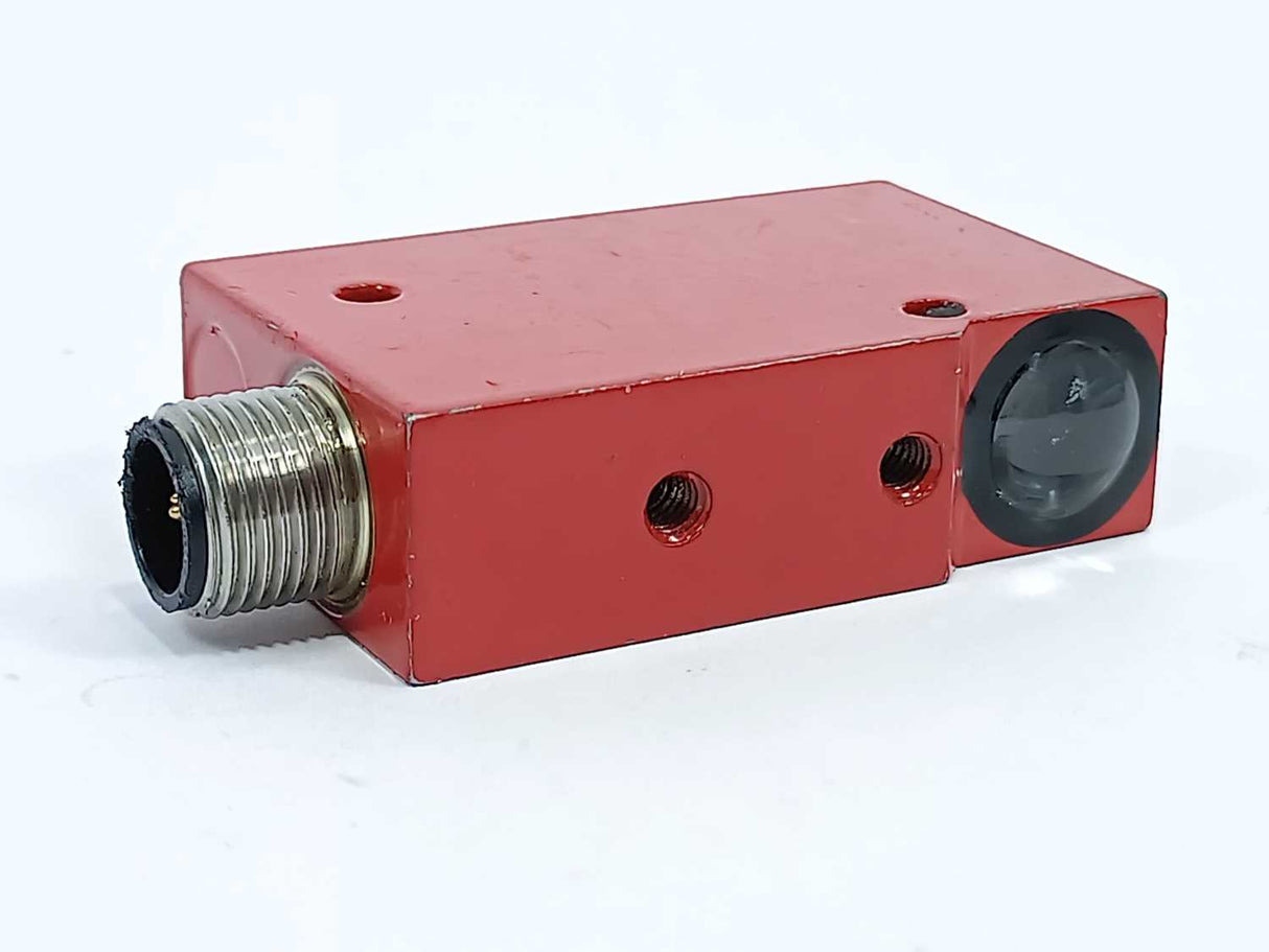 Leuze Electronic 50032798 PRK 18/24 DL.46