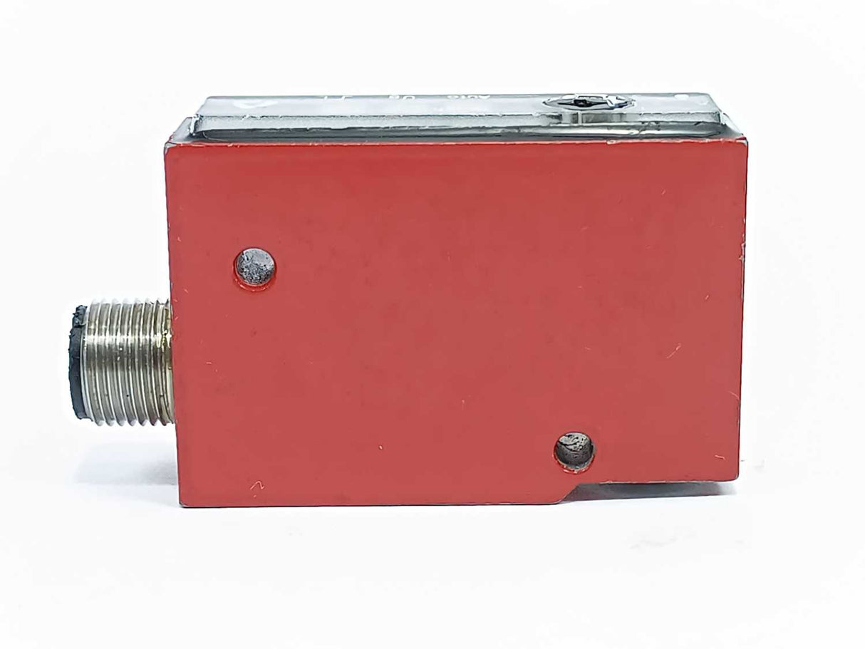 Leuze Electronic 50032798 PRK 18/24 DL.46