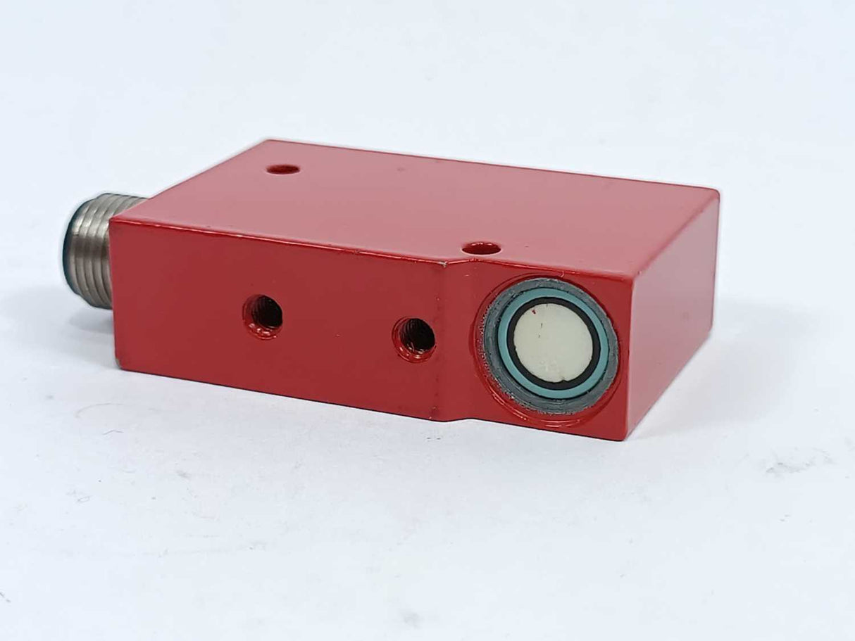 Leuze Electronic 50103364 LSEU 18/24-S12