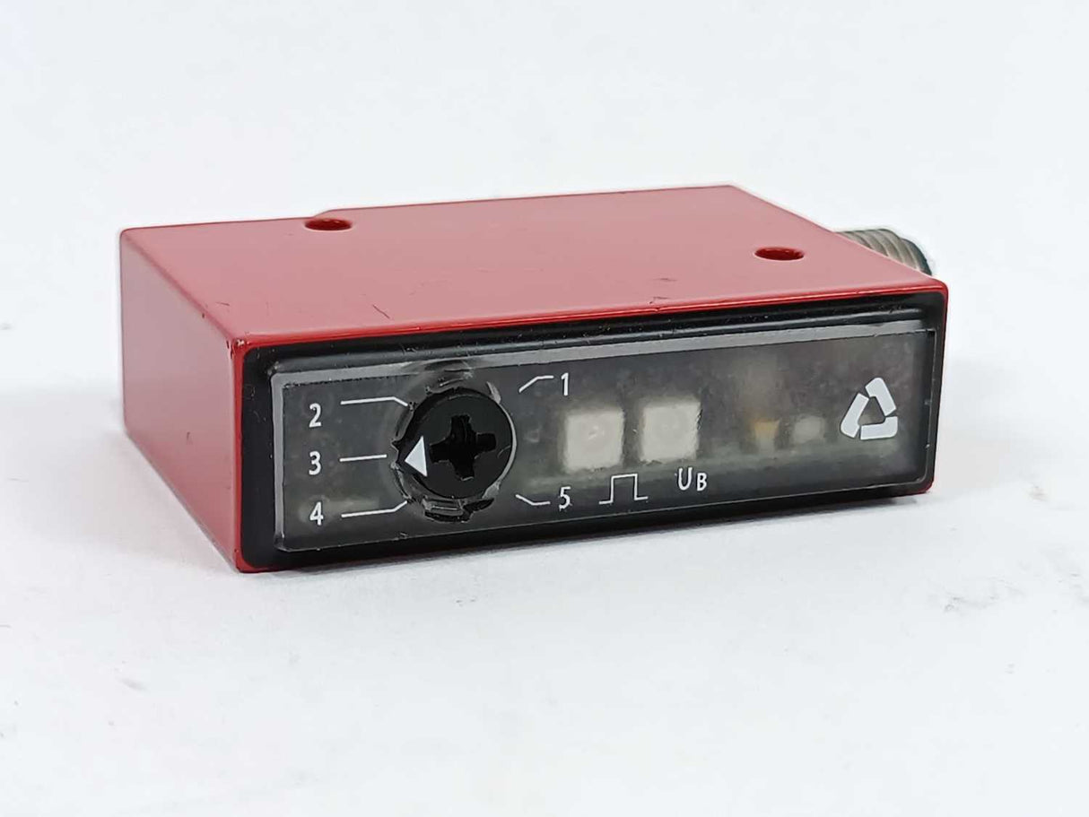 Leuze Electronic 50103364 LSEU 18/24-S12