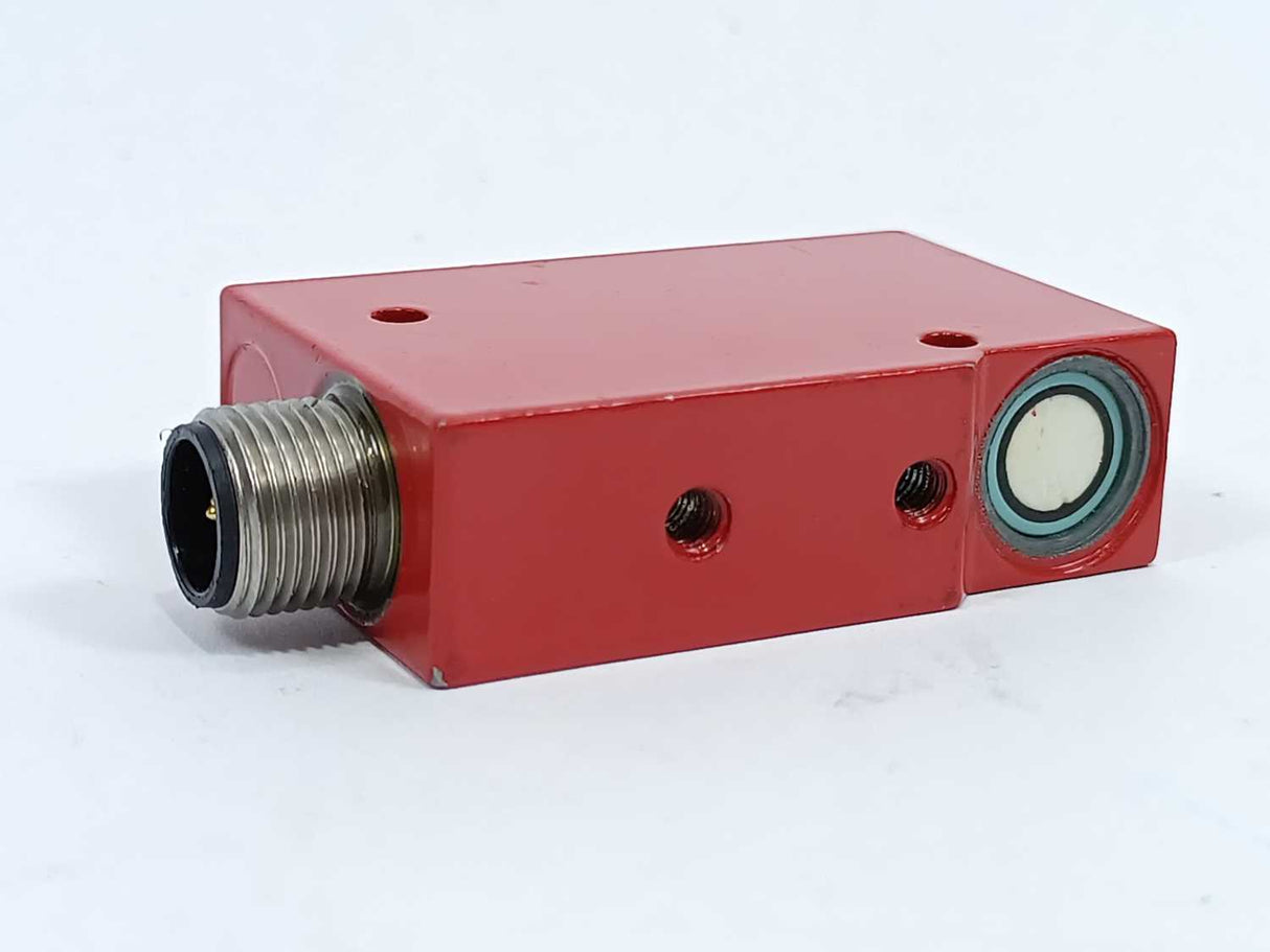 Leuze Electronic 50103364 LSEU 18/24-S12