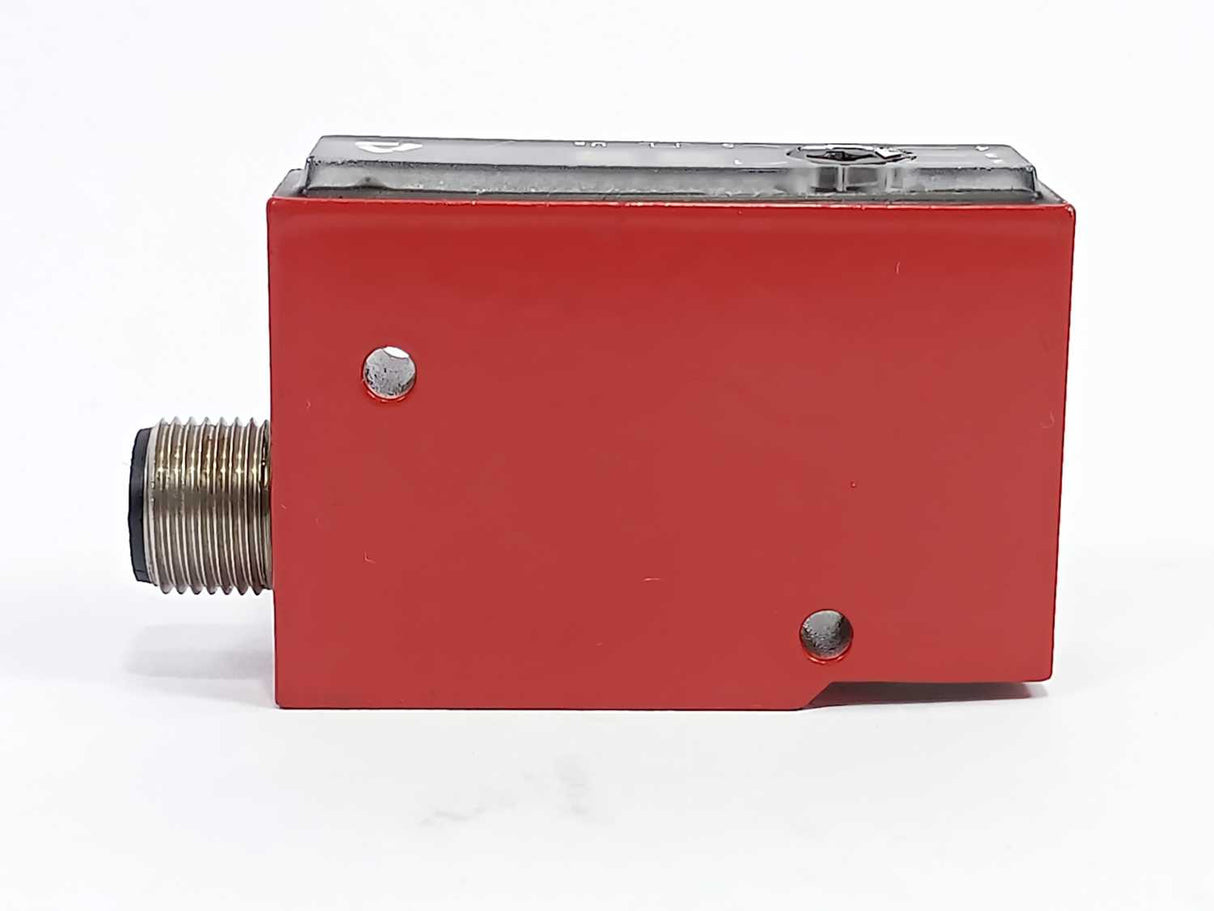 Leuze Electronic 50103364 LSEU 18/24-S12