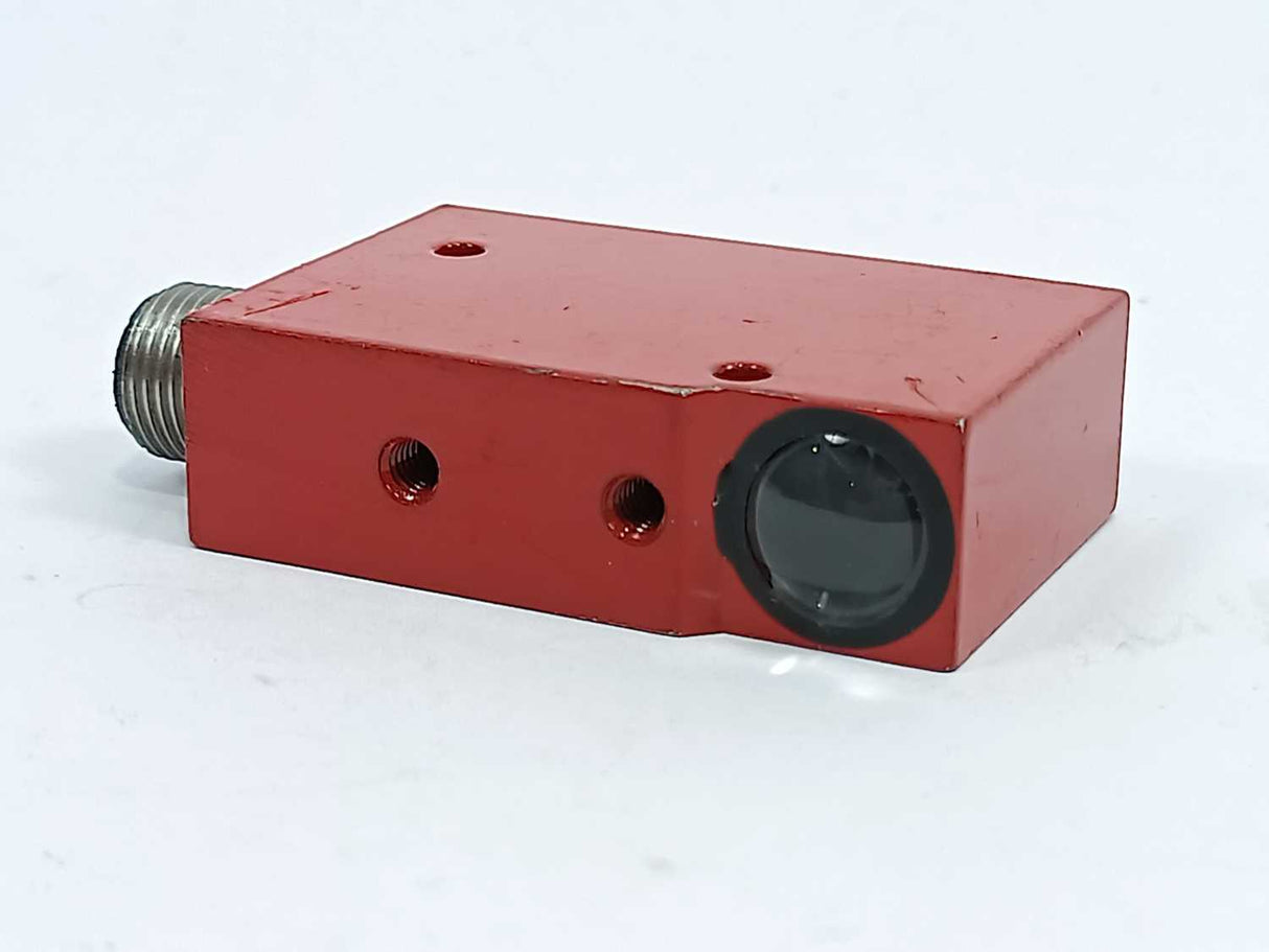 Leuze Electronic 50040278 IPRK 18/A L.46