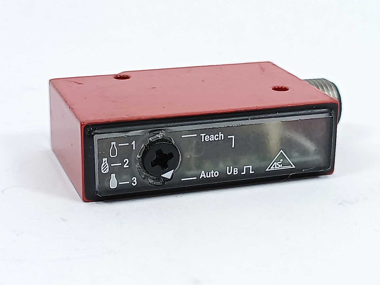 Leuze Electronic 50040278 IPRK 18/A L.46