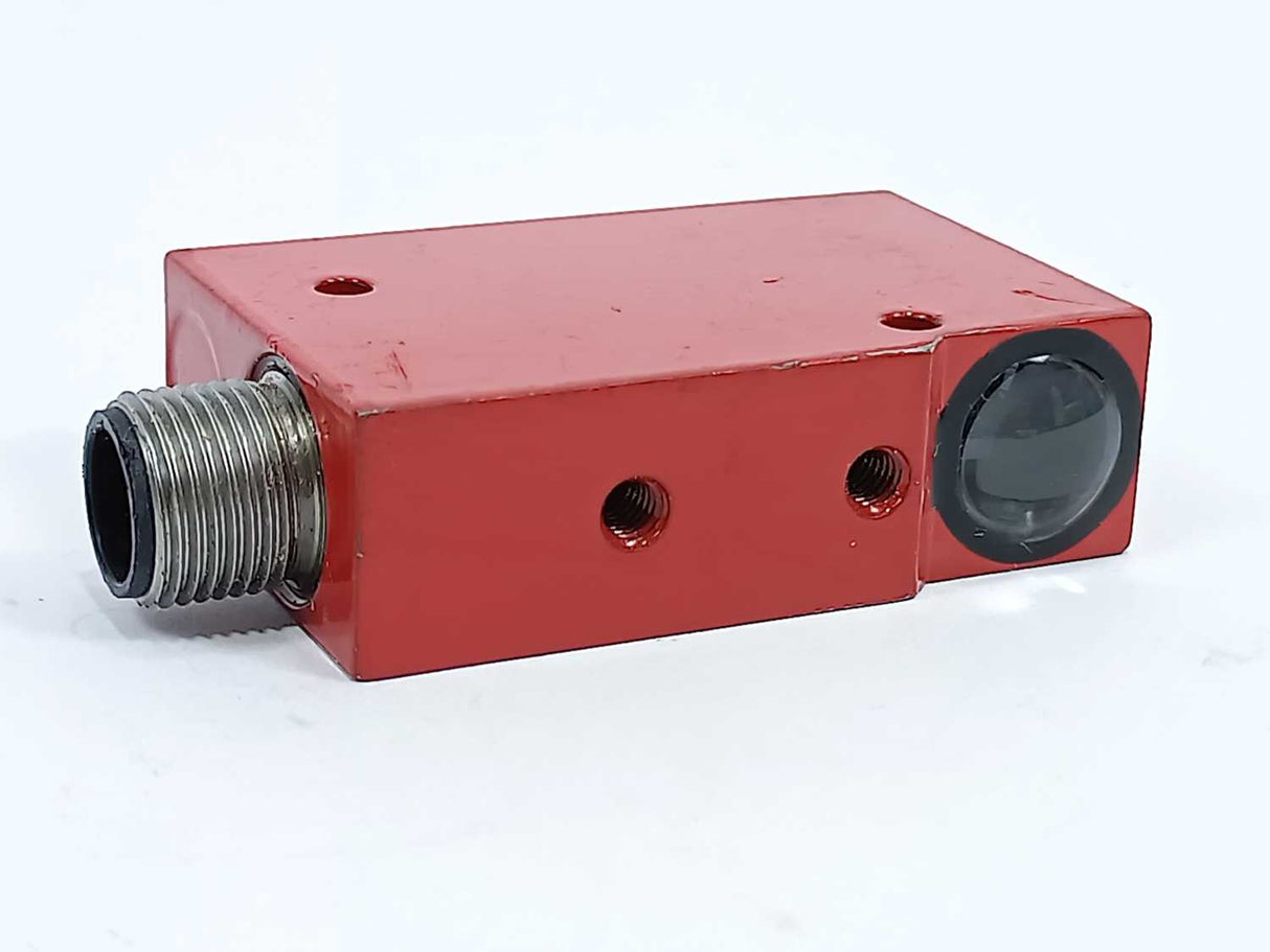 Leuze Electronic 50040278 IPRK 18/A L.46